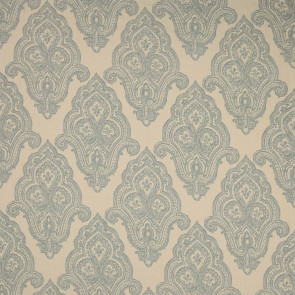 Colefax and Fowler - Valencia - Old Blue - F4301/01