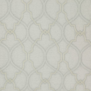 Colefax and Fowler - Clement - Silver - F4302/02