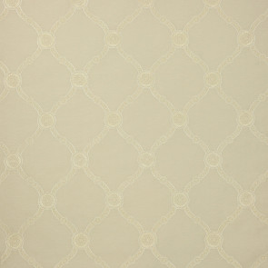 Colefax and Fowler - Marcelle - Ivory - F4306/01