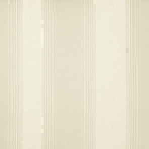 Colefax and Fowler - Avril - Ivory - F4308/01