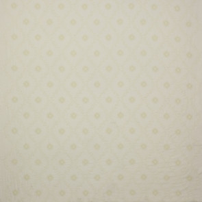 Colefax and Fowler - Estelle - Ivory - F4309/01