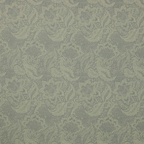 Colefax and Fowler - Vaughn - Old Blue - F4315/02