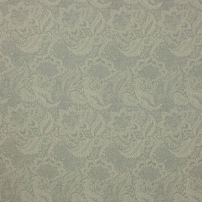 Colefax and Fowler - Vaughn - Silver - F4315/03