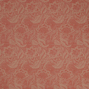 Colefax and Fowler - Vaughn - Red - F4315/05