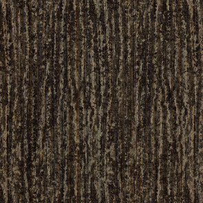 Colefax and Fowler - Hemming - Taupe - F4316/01