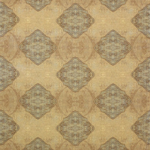 Colefax and Fowler - Silvano - Beige - F4317/01