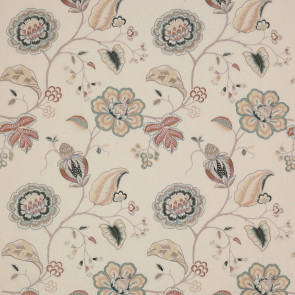 Colefax and Fowler - Portia - Stone - F4319/01