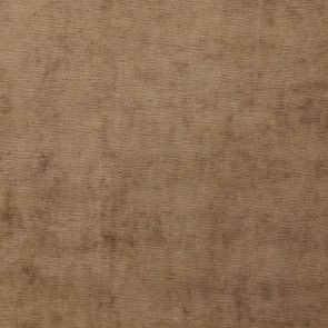 Colefax and Fowler - Casper - Sandstone - F4321/06