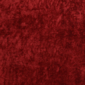 Colefax and Fowler - Casper - Red - F4321/09