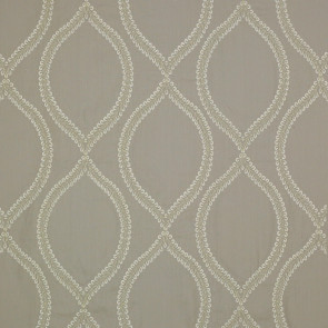Colefax and Fowler - Lucienne Linen - Dove - F4322/02
