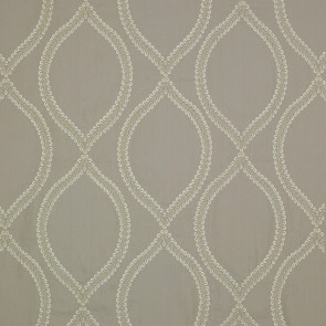 Colefax and Fowler - Lucienne Linen - Dove - F4322/02