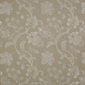 Colefax and Fowler - Nerina - Stone - F4325/03