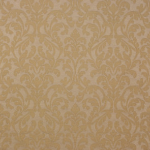 Colefax and Fowler - Quentin - Gold - F4328/01