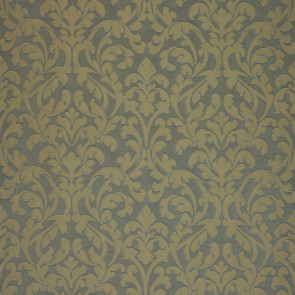 Colefax and Fowler - Quentin - Jade - F4328/03
