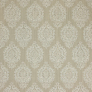 Colefax and Fowler - Levina - Beige - F4331/02