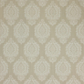 Colefax and Fowler - Levina - Beige - F4331/02