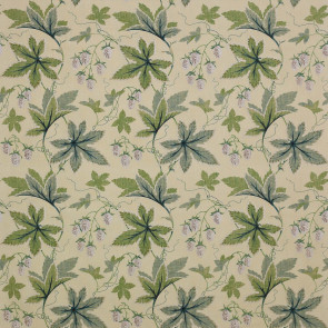 Colefax and Fowler - Lindon - Leaf Green - F4332/03