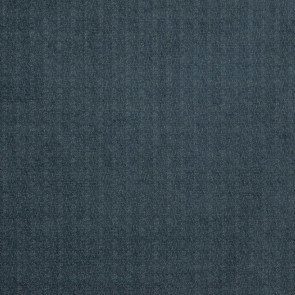 Colefax and Fowler - Auden - Blue - F4334/01