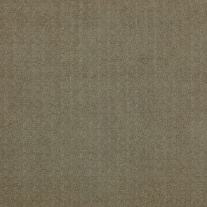 Colefax and Fowler - Auden - Beige - F4334/05