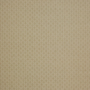 Colefax and Fowler - Danby - Beige - F4335/02