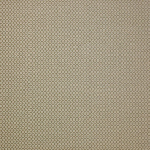 Colefax and Fowler - Shaw - Beige - F4336/03
