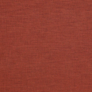 Colefax and Fowler - Bryce - Tomato - F4337/05