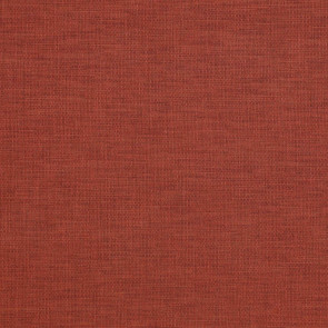 Colefax and Fowler - Bryce - Tomato - F4337/05