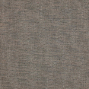 Colefax and Fowler - Bryce - Pewter - F4337/07