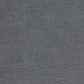 Colefax and Fowler - Bryce - Blue - F4337/08