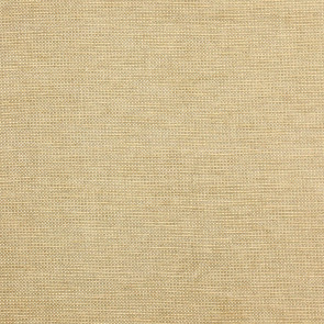 Colefax and Fowler - Dunsford - Sand - F4338/02