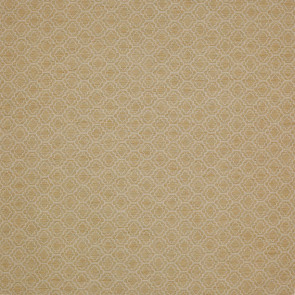 Colefax and Fowler - Quinn - Gold - F4339/03