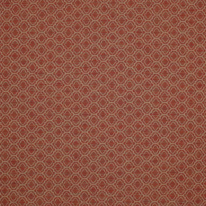 Colefax and Fowler - Quinn - Red - F4339/06