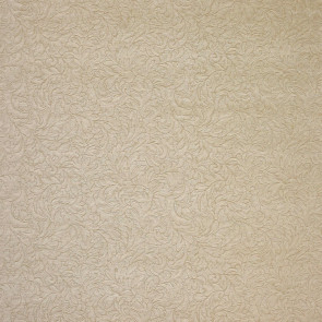 Colefax and Fowler - Anders - Ivory - F4340/06