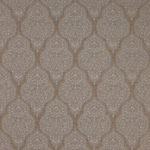 Colefax and Fowler - Gibson - Stone - F4345/01