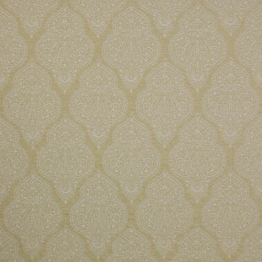 Colefax and Fowler - Gibson - Straw - F4345/02
