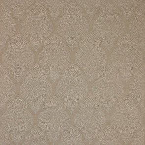 Colefax and Fowler - Gibson - Clay - F4345/03