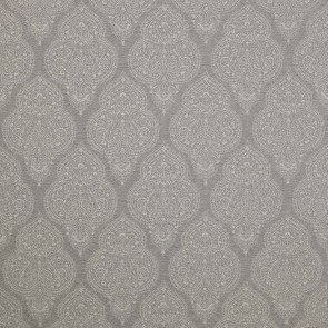 Colefax and Fowler - Gibson - Silver - F4345/04