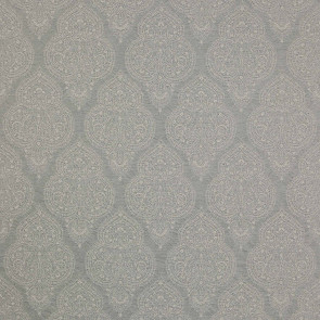 Colefax and Fowler - Gibson - Old Blue - F4345/05