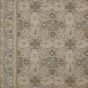 Colefax and Fowler - Perseus - Stone - F4348/03