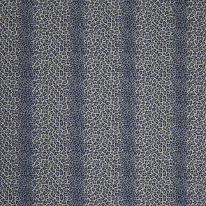 Colefax and Fowler - Panthera - Navy - F4351/01