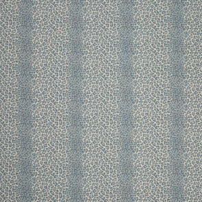 Colefax and Fowler - Panthera - Old Blue - F4351/02