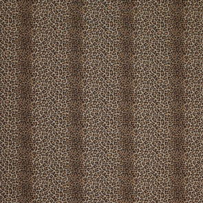 Colefax and Fowler - Panthera - Chocolate - F4351/04