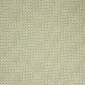 Colefax and Fowler - Oaken - Beige - F4352/01