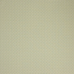 Colefax and Fowler - Oaken - Beige - F4352/01