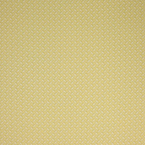 Colefax and Fowler - Oaken - Yellow - F4352/02