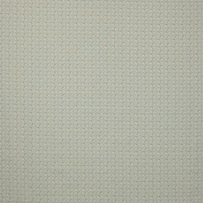 Colefax and Fowler - Oaken - Aqua - F4352/04