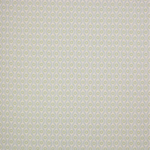 Colefax and Fowler - Swift - Leaf/Aqua - F4353/01