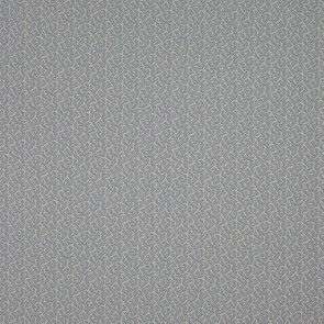 Colefax and Fowler - Blythe - Blue - F4355/01