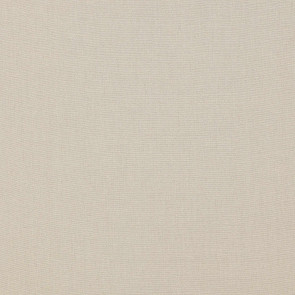 Colefax and Fowler - Byram - Natural - F4500/04