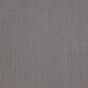 Colefax and Fowler - Byram - Pewter - F4500/14
